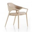 Cassina 133 ICO Chair