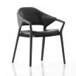 Cassina 133 ICO Chair