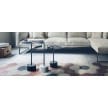 cassina 194 9 coffee table 5