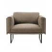 Cassina 8 Armchair