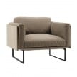 Cassina 8 Armchair