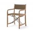 cassina 298 chair