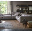 Cassina 526 Nuage Collection