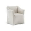Cassina 684 armchair Mario Bellini