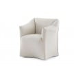 Cassina 684 armchair Mario Bellini