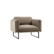 Cassina-8 -Armchair