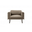 Cassina-8 -Armchair