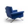 Cassina 875 armchair back