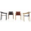 cassina-905-chair