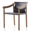 cassina-905-chair