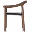 cassina-905-chair