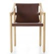 cassina-905-chair