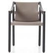 cassina-905-chair