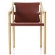 cassina-905-chair