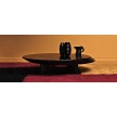 Cassina Accordo Coffee Table 2