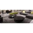 Cassina Accordo Coffee Table 3