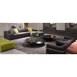 Cassina Accordo Coffee Table 4