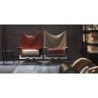 Cassina AEO Armchair