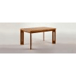 Cassina Berlino Table 2