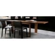 Cassina Berlino Table 4