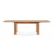 Cassina Berlino Table 