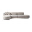 Cassina Bowy Sofa