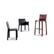 cassina cab 410 stool