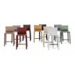 cassina cab 410 stools