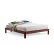 Cassina-Cab L50 Bedframe-Bed