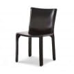 cassina cab chair 