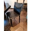 cassina cab chair 