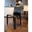 cassina cab chair 