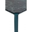 Cassina Cab Tab table