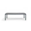 Cassina Cab Tab table