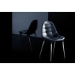 cassina caprice chair 8