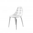 cassina caprice chair 3