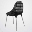 cassina caprice chair 4