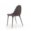 cassina 247 caprice chair 6