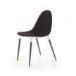 cassina 247 caprice chair 3