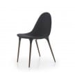 cassina 247 caprice chair 4