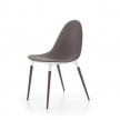 cassina 247 caprice chair 7