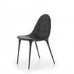 cassina caprice chair 1