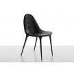 cassina caprice chair 6