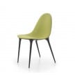 cassina 247 caprice chair 2