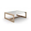 Cassina Carlotta outdoor side table