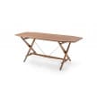 Cassina Cavalletto desk