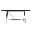 Cassina Cavalletto Table 2