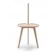 cassina cicognino side table 1