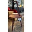 cassina cicognino side table 