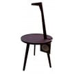 cassina cicognino side table 